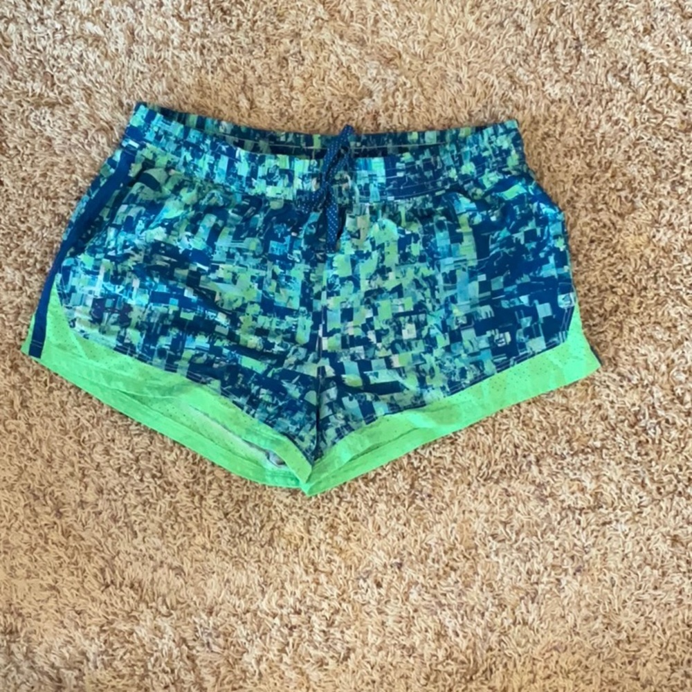 Too small for me:)